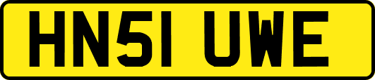 HN51UWE
