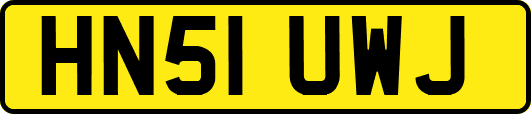HN51UWJ