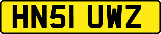 HN51UWZ