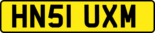 HN51UXM