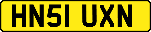 HN51UXN