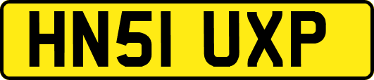 HN51UXP