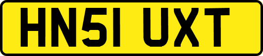 HN51UXT