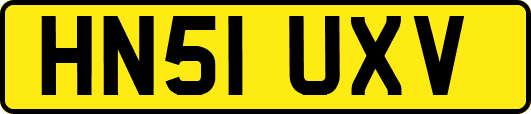 HN51UXV