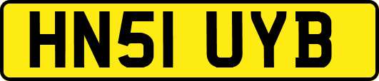 HN51UYB