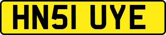 HN51UYE