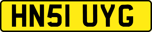 HN51UYG
