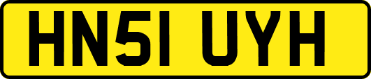 HN51UYH