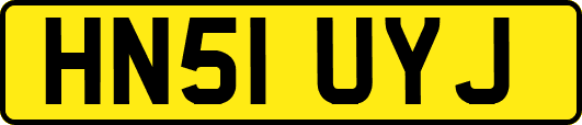 HN51UYJ