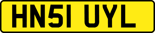 HN51UYL