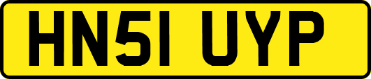 HN51UYP