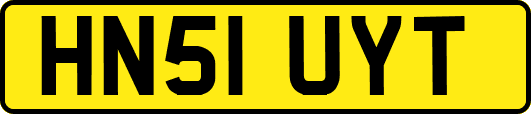 HN51UYT