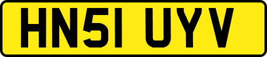 HN51UYV