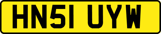 HN51UYW