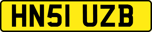 HN51UZB
