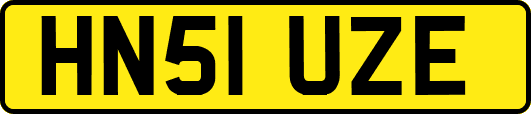 HN51UZE