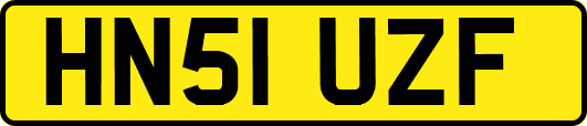 HN51UZF