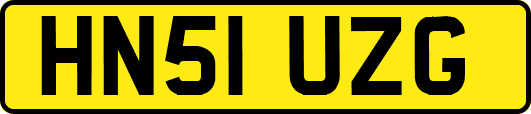 HN51UZG