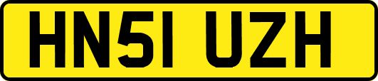 HN51UZH