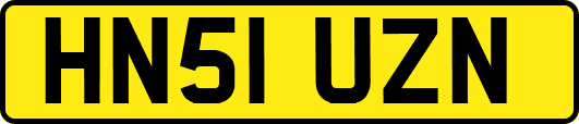 HN51UZN
