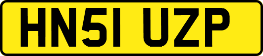 HN51UZP