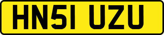 HN51UZU