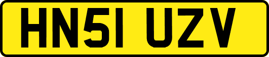 HN51UZV