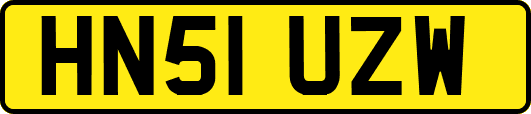 HN51UZW