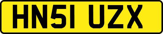 HN51UZX