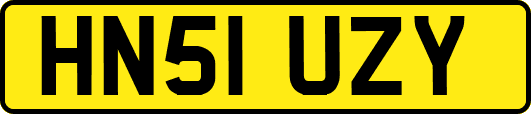 HN51UZY