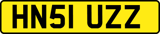 HN51UZZ