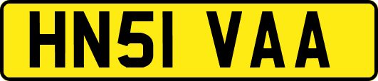 HN51VAA