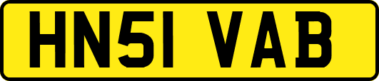 HN51VAB