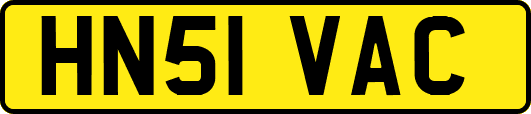 HN51VAC