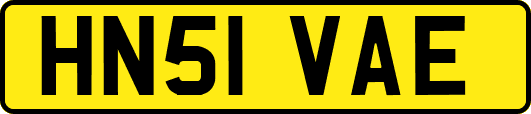 HN51VAE