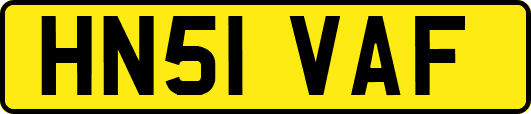 HN51VAF