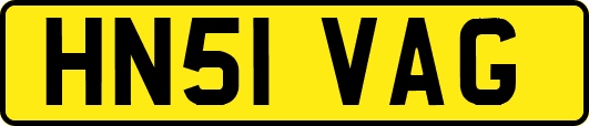 HN51VAG