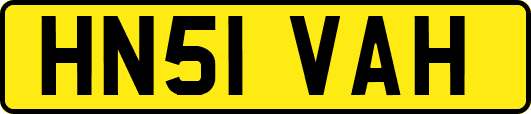 HN51VAH