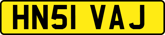 HN51VAJ