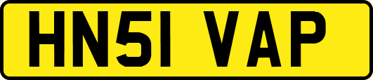 HN51VAP