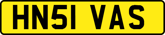 HN51VAS