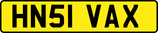 HN51VAX