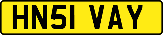 HN51VAY