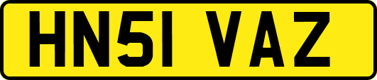 HN51VAZ