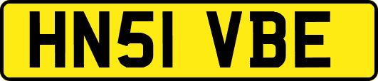 HN51VBE