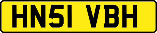 HN51VBH