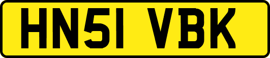 HN51VBK