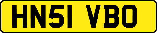 HN51VBO