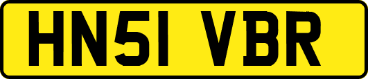 HN51VBR