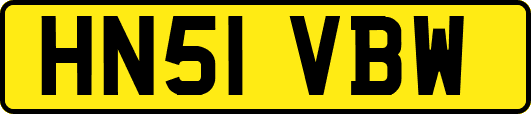 HN51VBW